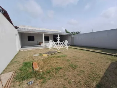 Casa com 3 Quartos à venda, 250m² no Barranco Alto, Caraguatatuba