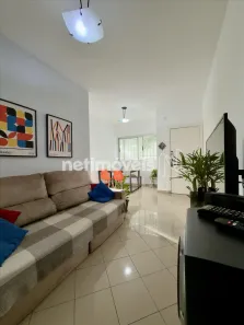 Apartamento com 3 Quartos à venda, 65m² no Caiçara-Adelaide, Belo Horizonte