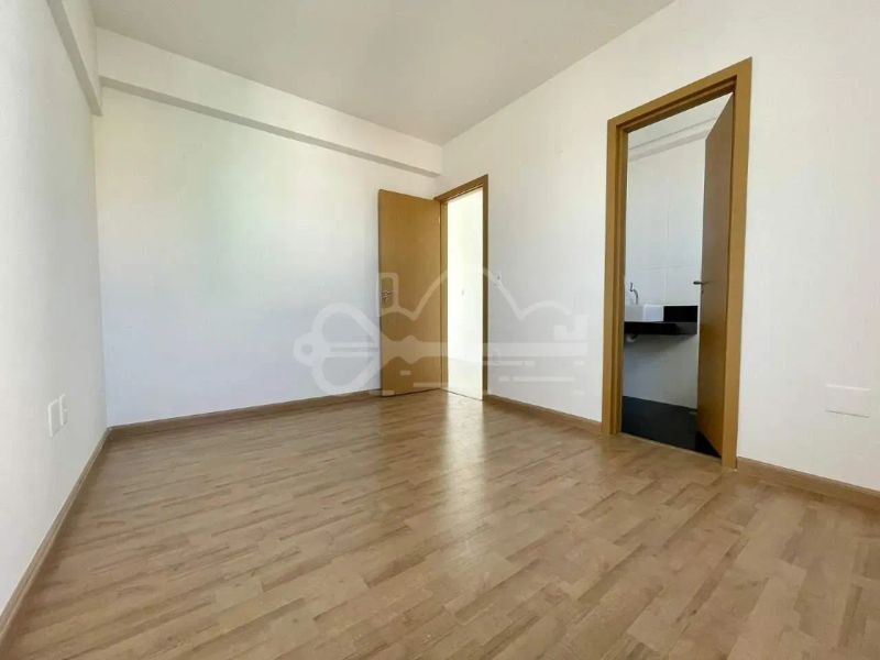 Foto 69
