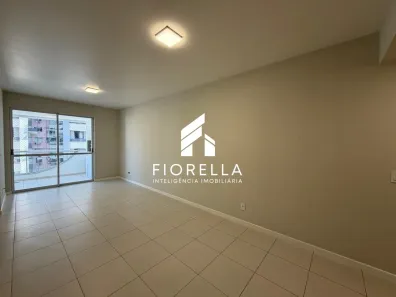 Apartamento com 2 Quartos à venda, 87m² no Campinas, São José