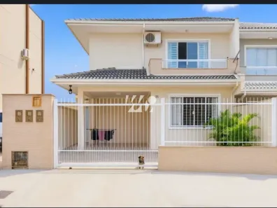 Casa com 3 Quartos à venda, 130m² no Pagani, Palhoça