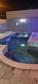 Sobrado com 3 Quartos à venda, 255m² no Bonfim Paulista, Ribeirão Preto