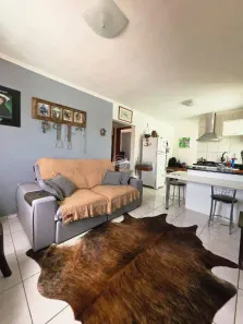 Apartamento com 2 Quartos à venda, 65m² no Vila Regina, Cachoeirinha