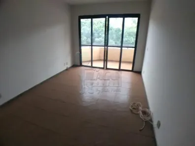 Apartamento com 3 Quartos para alugar, 94m² no Iguatemi, Ribeirão Preto