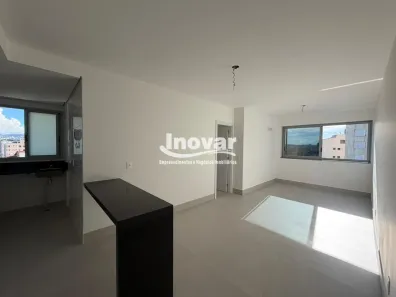 Apartamento com 3 Quartos à venda, 78m² no Sagrada Família, Belo Horizonte