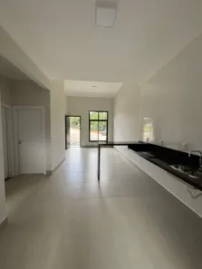 Casa com 3 Quartos à venda, 154m² no Jardim Residencial Villagio Ipanema I, Sorocaba
