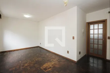 Apartamento com 3 Quartos à venda, 115m² no Petrópolis, Porto Alegre