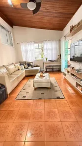 Casa com 6 Quartos à venda, 620m² no Camboinhas, Niterói