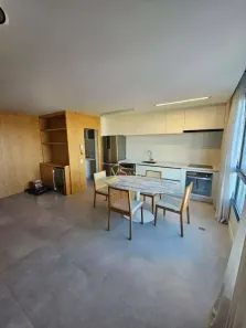 Apartamento com 3 Quartos à venda, 102m² no Pedra Branca, Palhoça