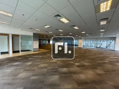 Sala Comercial para alugar, 4224m² no Pinheiros, São Paulo