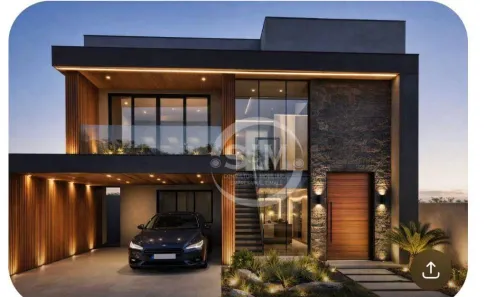 Casa com 5 Quartos à venda, 234m² no Ogiva, Cabo Frio