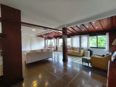Apartamento com 3 Quartos à venda, 183m² no Barra da Tijuca, Rio de Janeiro