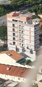 Apartamento com 2 Quartos à venda, 48m² no Vila Aricanduva, São Paulo