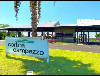 Lote/Terreno à venda, 5000m² no Chácara Recreativa Residencial Cortina D'Ampezzo, São José do Rio Preto