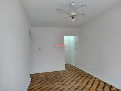 Apartamento com 3 Quartos para venda ou aluguel, 81m² no Sumaré, São Paulo