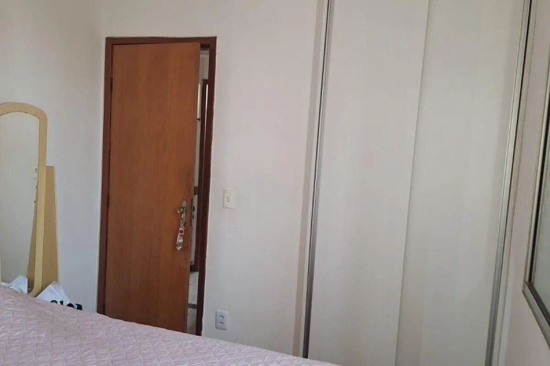 Foto 31