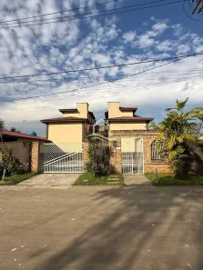 Apartamento com 3 Quartos à venda, 70m² no Boraceia, Bertioga