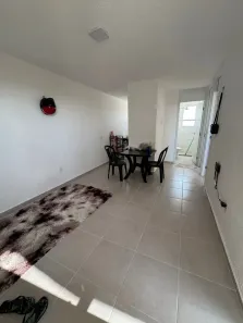 Apartamento com 2 Quartos à venda, 44m² no Mondubim, Fortaleza