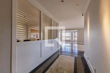 Cobertura com 5 Quartos à venda, 597m² no Mont Serrat, Porto Alegre