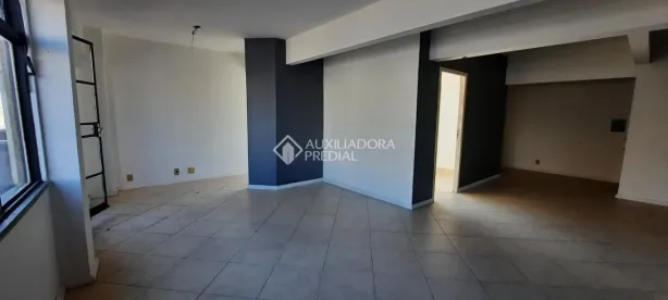 Sala Comercial para alugar, 53m² no Centro Histórico, Porto Alegre