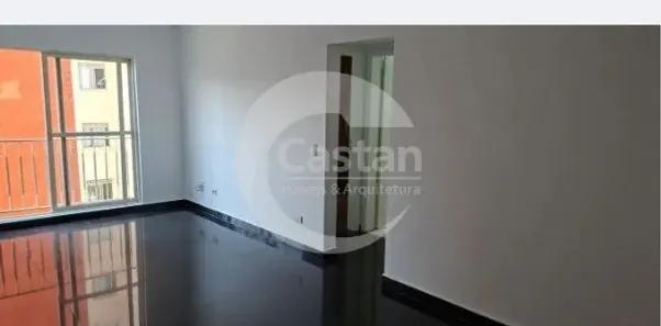 Apartamento com 2 Quartos à venda, 58m² no Vila Ivone, São Paulo