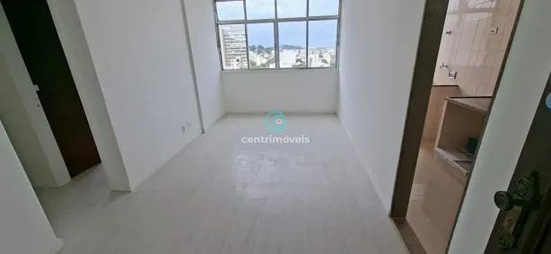 Apartamento com 2 Quartos à venda, 60m² no Andaraí, Rio de Janeiro