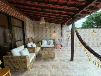 Cobertura com 3 Quartos à venda, 160m² no Barra da Tijuca, Rio de Janeiro