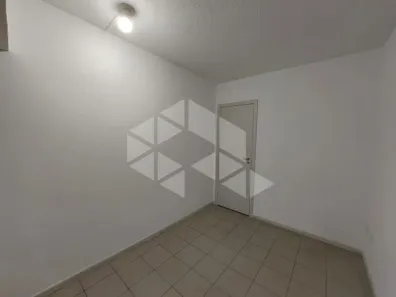 Ponto Comercial para alugar, 25m² no Centro, Florianópolis