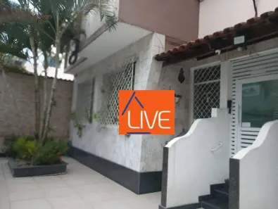 Apartamento com 2 Quartos à venda, 70m² no Icaraí, Niterói