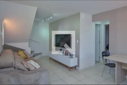 Casa de Condomínio com 4 Quartos à venda, 170m² no Vargem Grande, Rio de Janeiro