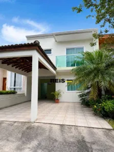 Casa de Condomínio com 2 Quartos à venda, 177m² no Horto Florestal, Sorocaba