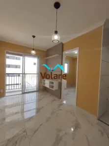 Kitnet com 1 Quarto à venda, 33m² no Vila Sônia, São Paulo
