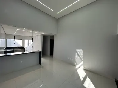 Casa com 3 Quartos à venda, 135m² no Ceilândia Sul, Brasília