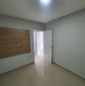 Apartamento com 3 Quartos à venda, 72m² no Marília, Marília