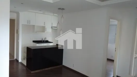 Apartamento com 3 Quartos à venda, 63m² no Jardim Aeroporto, São Paulo