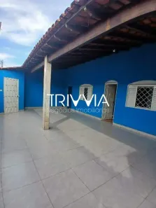 Casa com 5 Quartos à venda, 150m² no Segismundo Pereira, Uberlândia