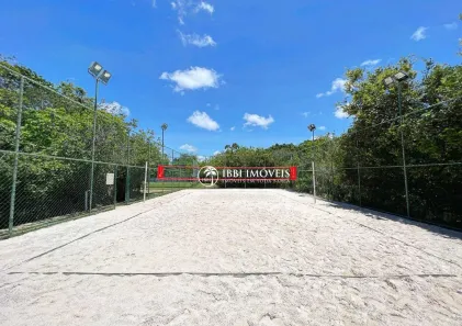 Lote/Terreno à venda, 800m² no , Mata de São João