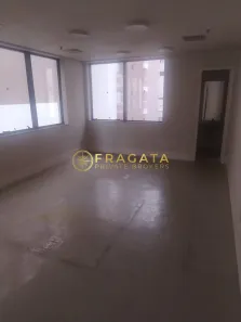 Sala Comercial à venda, 80m² no Jardim Paulista, São Paulo