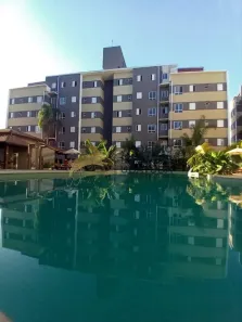 Apartamento com 2 Quartos à venda, 60m² no Estufa II, Ubatuba
