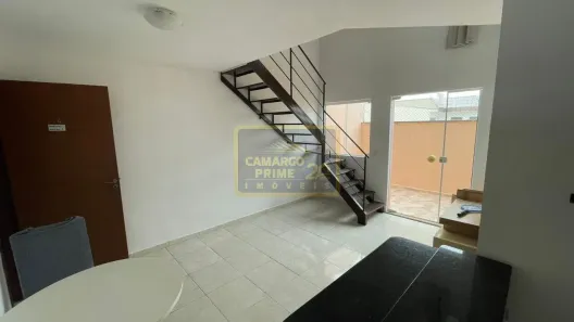 Apartamento com 1 Quarto à venda, 45m² no Centro, Caraguatatuba