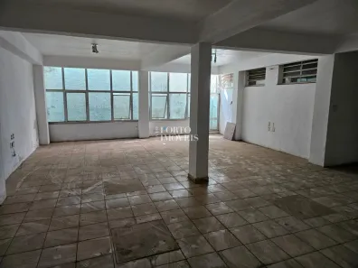 Galpão/Depósito/Armazém à venda, 461m² no Jardim Chapadão, Campinas