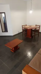 Apartamento com 1 Quarto para alugar, 64m² no Centro, São José do Rio Preto