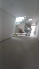 Sobrado com 3 Quartos à venda, 160m² no Vila Moraes, São Paulo