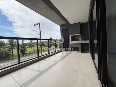 Apartamento com 3 Quartos à venda, 148m² no Jurerê, Florianópolis