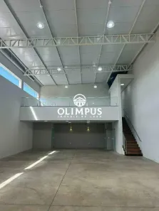 Imóvel Comercial à venda, 243m² no Jardim Europa, Uberlândia