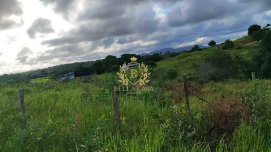 Lote/Terreno à venda, 840m² no Vilatur, Saquarema