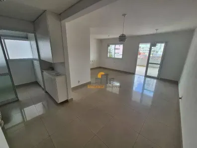Apartamento com 3 Quartos à venda, 147m² no Vila Sônia, São Paulo