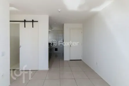 Apartamento com 2 Quartos à venda, 41m² no Mato Grande, Canoas