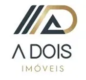 Logo da imobiliária