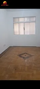 Apartamento com 4 Quartos à venda, 143m² no Centro Histórico, Porto Alegre